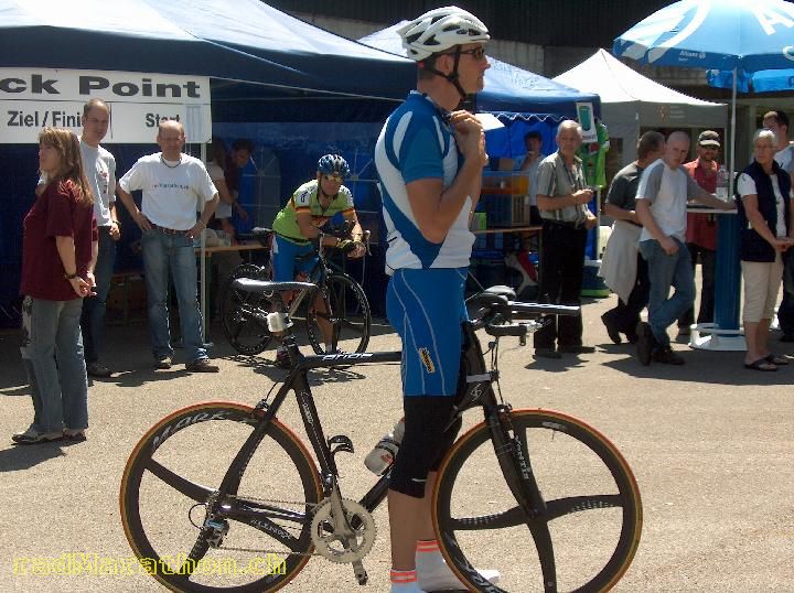 radmarathon 2007 097.jpg
